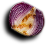 Image not load failed. please refresh.