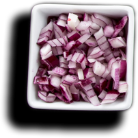 Image not load failed. please refresh.