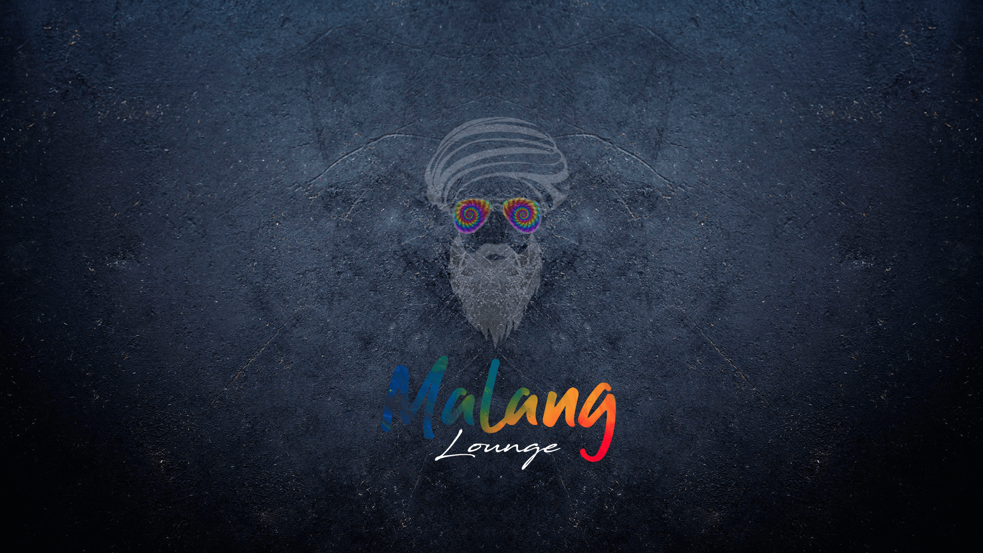 Image not load failed. please refresh.